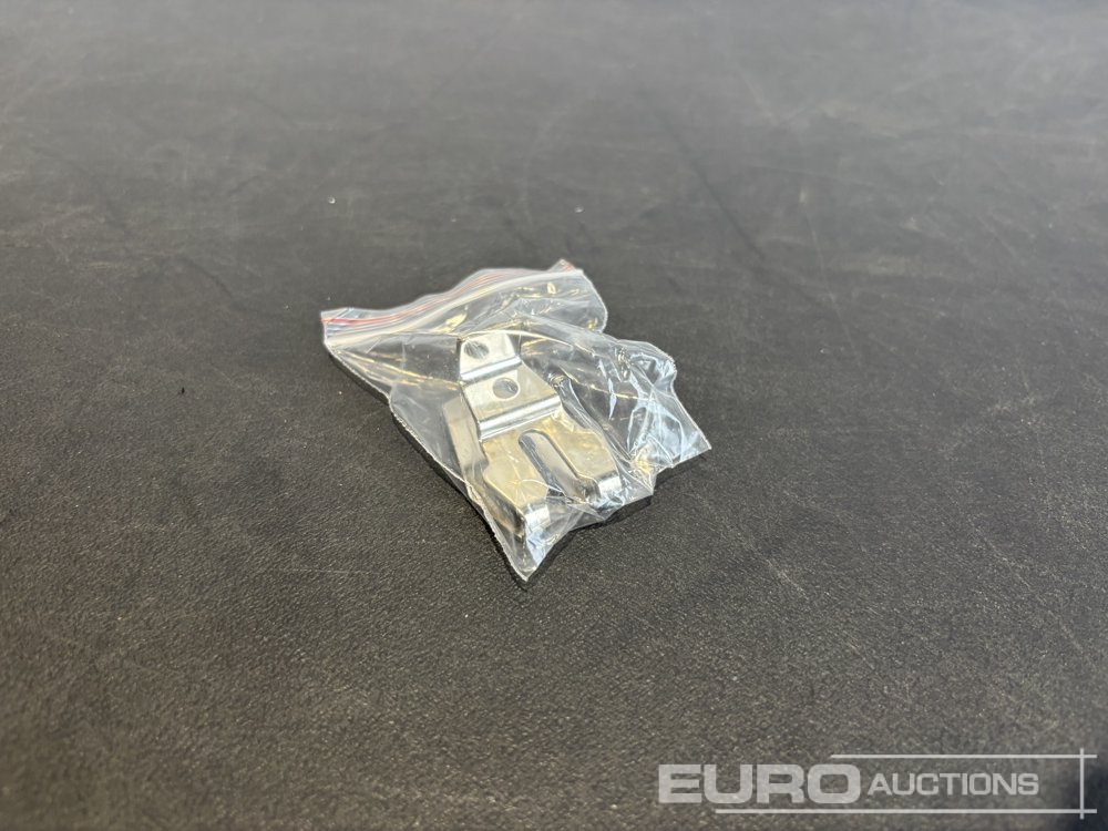 Оборудование для гаражей/ Мастерских Unused 2025 Boss Beswell CIW-338D: фото 15 Оборудование для гаражей/ Мастерских Unused 2025 Boss Beswell CIW-338D: фото 15