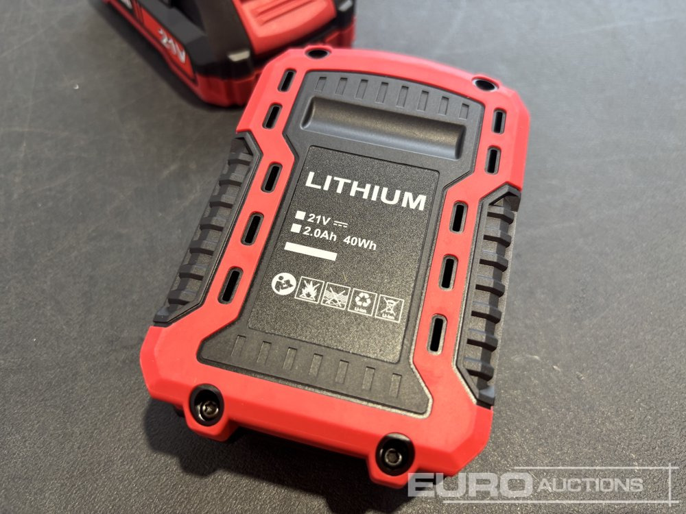 Оборудование для гаражей/ Мастерских Unused 2025 Boss Beswell CIW-338D: фото 7 Оборудование для гаражей/ Мастерских Unused 2025 Boss Beswell CIW-338D: фото 7