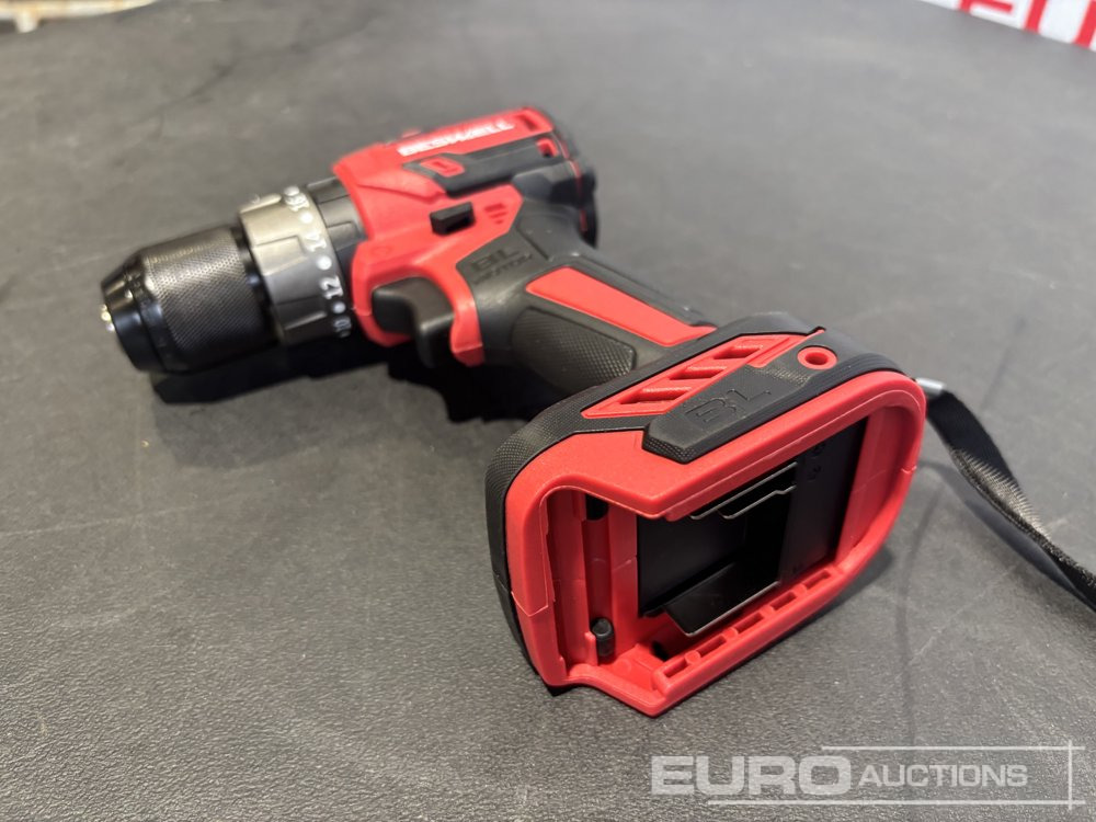 Оборудование для гаражей/ Мастерских Unused 2025 Boss Beswell CIW-338D: фото 14 Оборудование для гаражей/ Мастерских Unused 2025 Boss Beswell CIW-338D: фото 14