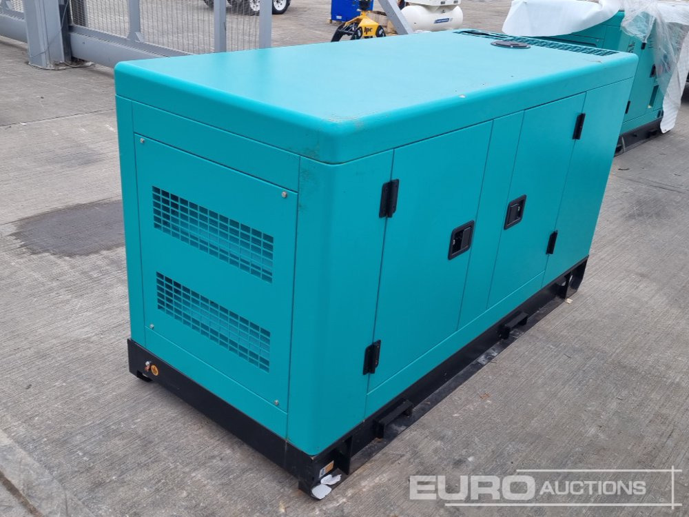 Unused 2025 Compal VG-R50 - Электрогенератор: фото 3 Unused 2025 Compal VG-R50 - Электрогенератор: фото 3