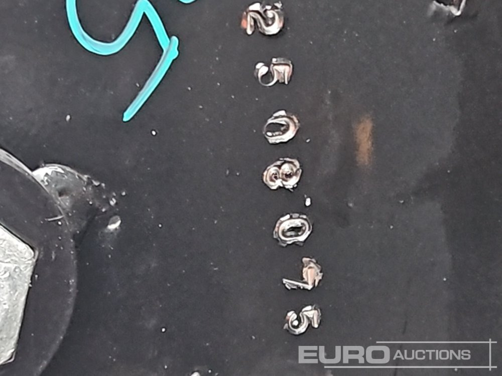 Unused 2025 JPC HT12 - Мини-экскаватор: фото 3 Unused 2025 JPC HT12 - Мини-экскаватор: фото 3