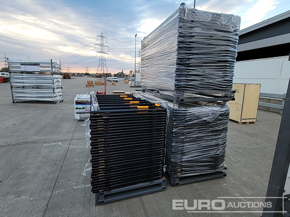 Unused 2025 KMY Industrial 1900x1000x1230mm - Строительное оборудование: фото 2 Unused 2025 KMY Industrial 1900x1000x1230mm - Строительное оборудование: фото 2