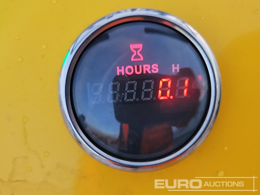 Мини-погрузчик с бортовым поворотом Unused 2025 LIHUA T360: фото 35 Мини-погрузчик с бортовым поворотом Unused 2025 LIHUA T360: фото 35