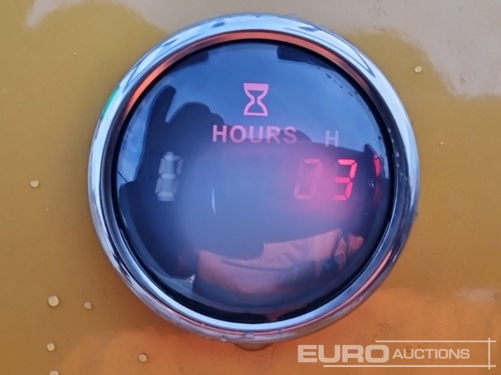 Мини-погрузчик с бортовым поворотом Unused 2025 LIHUA T360: фото 33 Мини-погрузчик с бортовым поворотом Unused 2025 LIHUA T360: фото 33