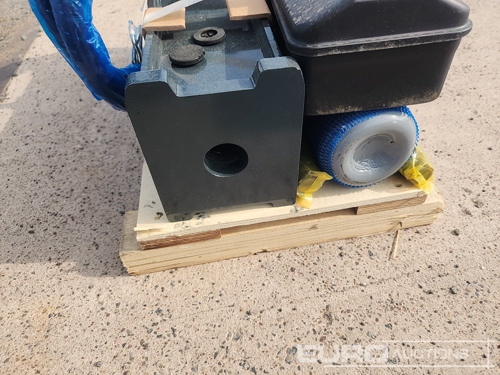 Гидромолот Unused 2025 Sailing 35 Hydraulic Breaker to suit Mini Excavator: фото 7