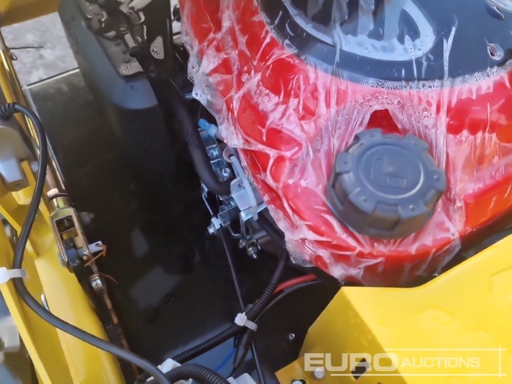 Газонокосилка Unused 2025 Salini RC-900: фото 10 Газонокосилка Unused 2025 Salini RC-900: фото 10