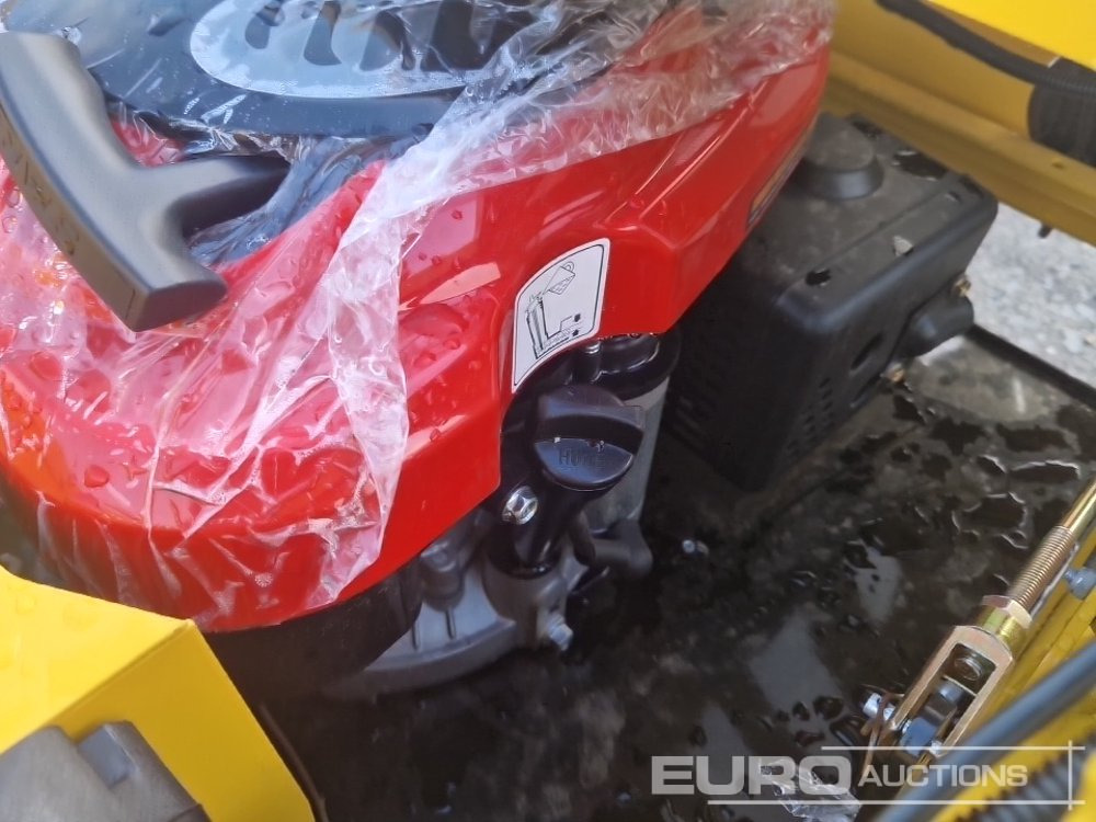 Газонокосилка Unused 2025 Salini RC-900: фото 8 Газонокосилка Unused 2025 Salini RC-900: фото 8