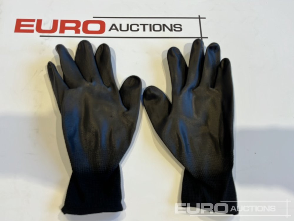 Unused Boss 180 - Оборудование для гаражей/ Мастерских: фото 3 Unused Boss 180 - Оборудование для гаражей/ Мастерских: фото 3