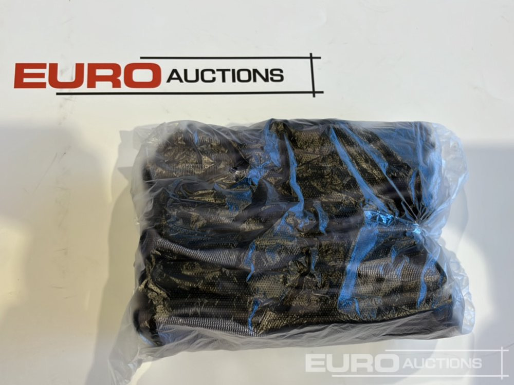 Unused Boss 480 - Оборудование для гаражей/ Мастерских: фото 5 Unused Boss 480 - Оборудование для гаражей/ Мастерских: фото 5