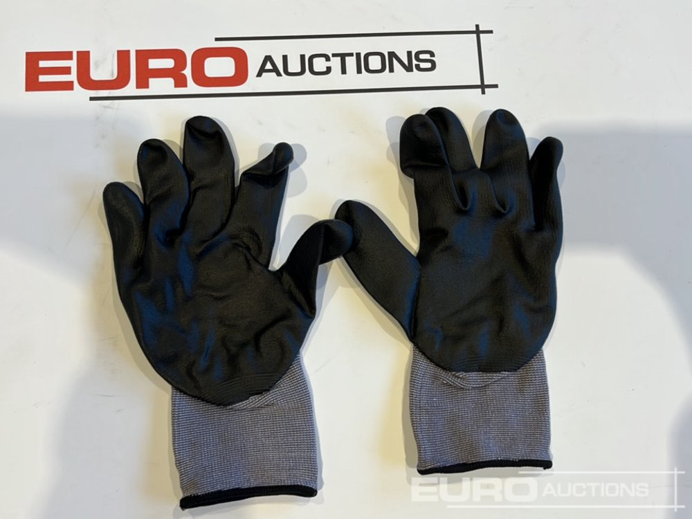 Unused Boss 480 - Оборудование для гаражей/ Мастерских: фото 3 Unused Boss 480 - Оборудование для гаражей/ Мастерских: фото 3