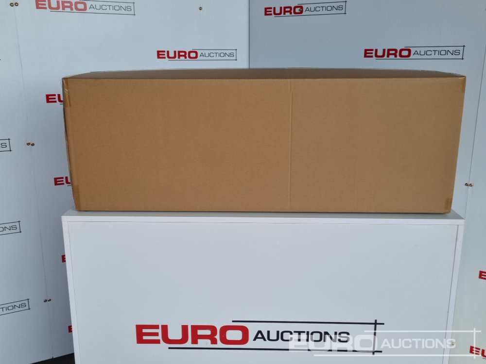 Резервуар для хранения Unused Boss FLSP-15-061: фото 47