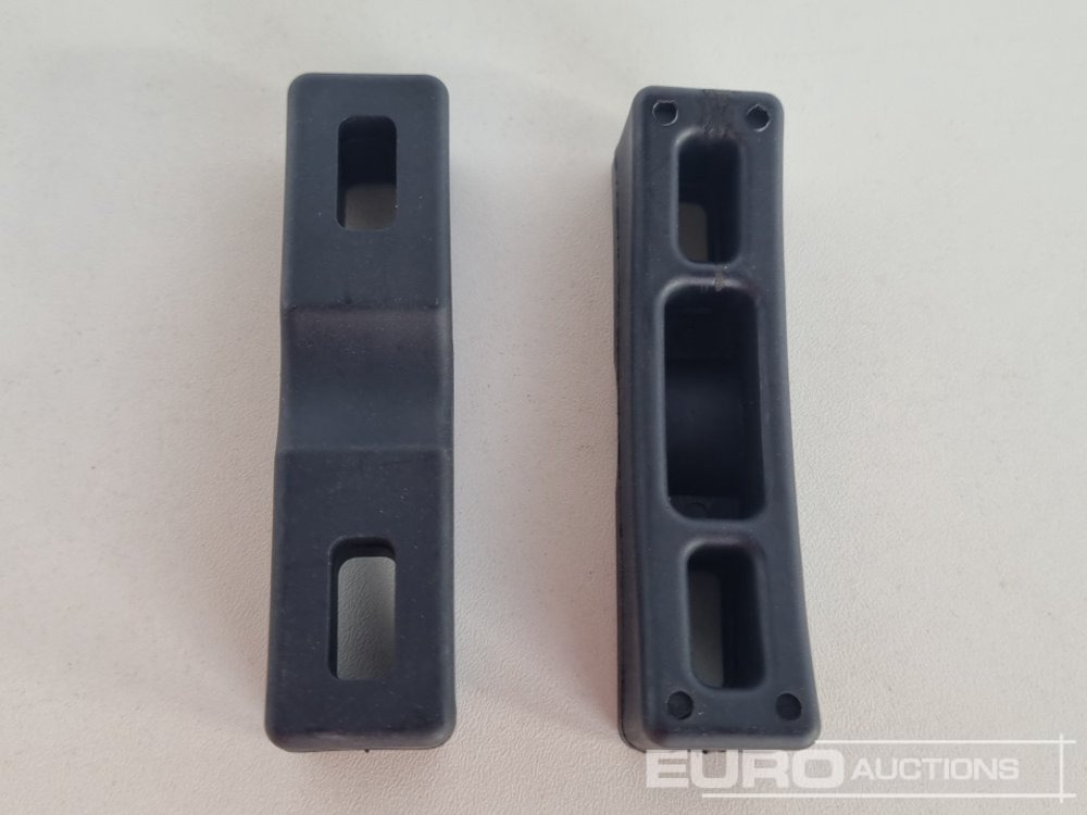 Резервуар для хранения Unused Boss FLSP-15-061: фото 39