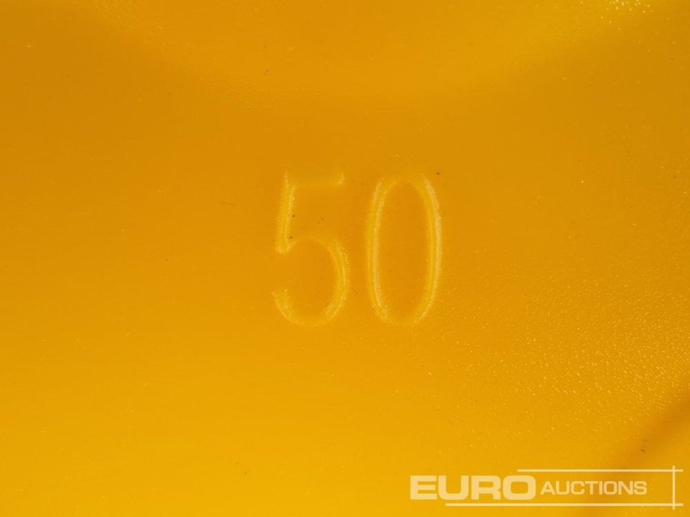 Резервуар для хранения Unused Boss FLSP-15-061: фото 16