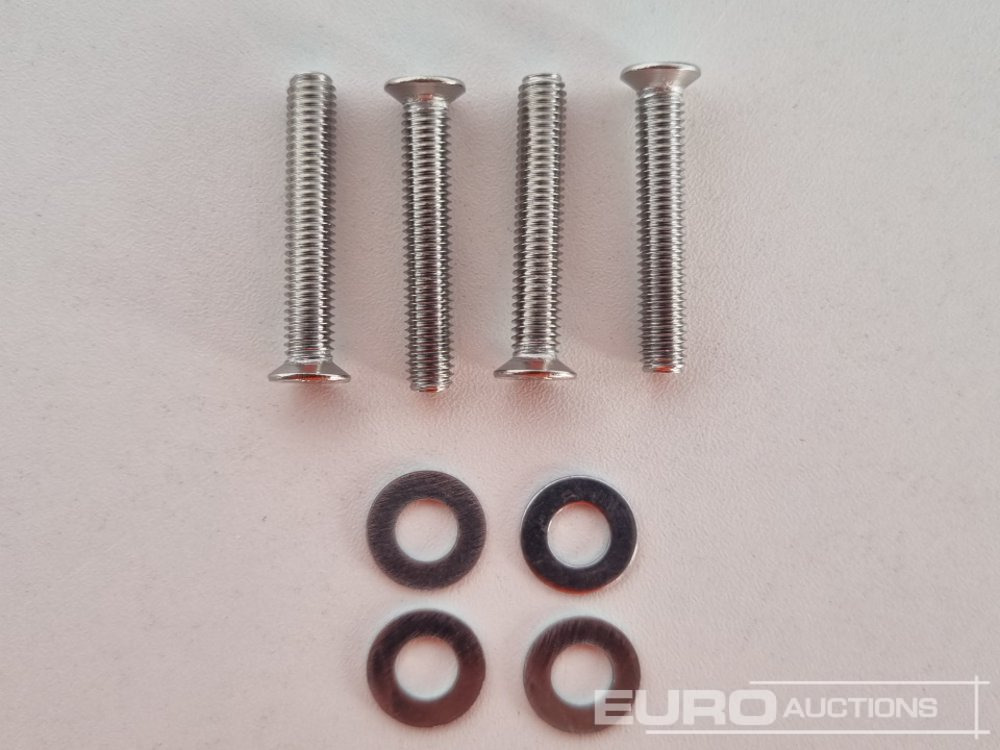 Резервуар для хранения Unused Boss FLSP-15-061: фото 42