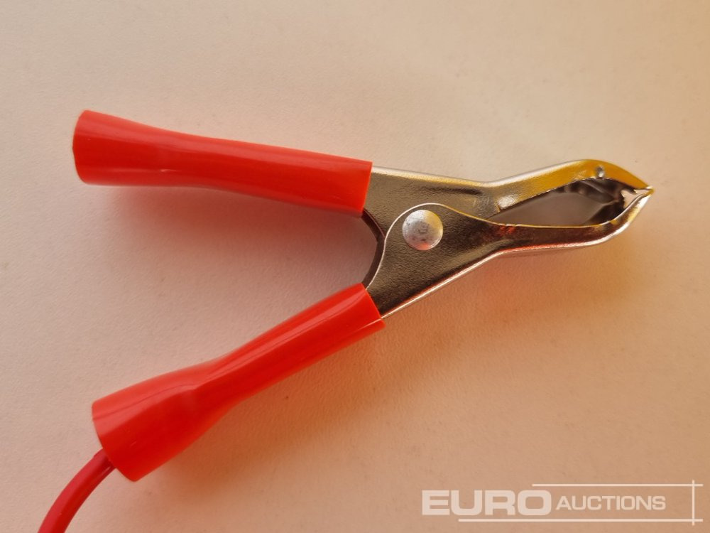 Резервуар для хранения Unused Boss FLSP-15-061: фото 22