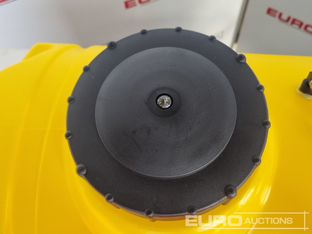 Резервуар для хранения Unused Boss FLSP-15-061: фото 17