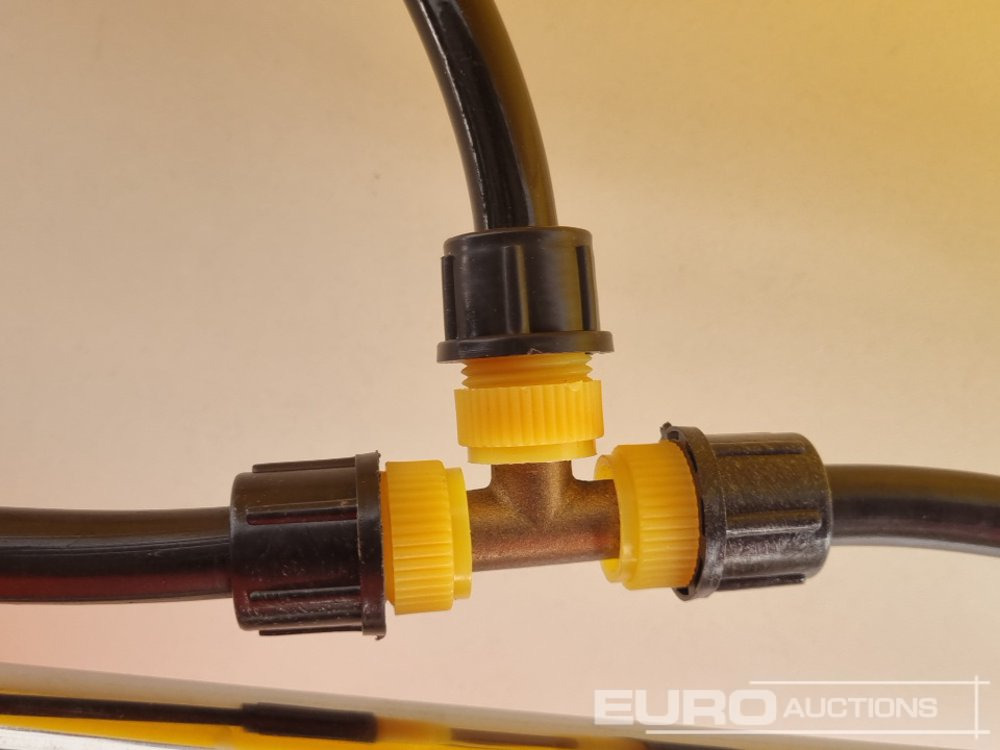 Резервуар для хранения Unused Boss FLSP-15-061: фото 27