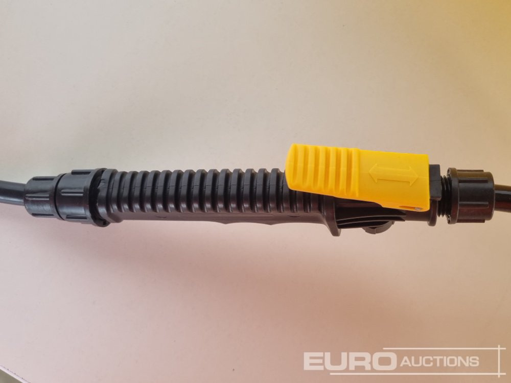 Резервуар для хранения Unused Boss FLSP-15-061: фото 25