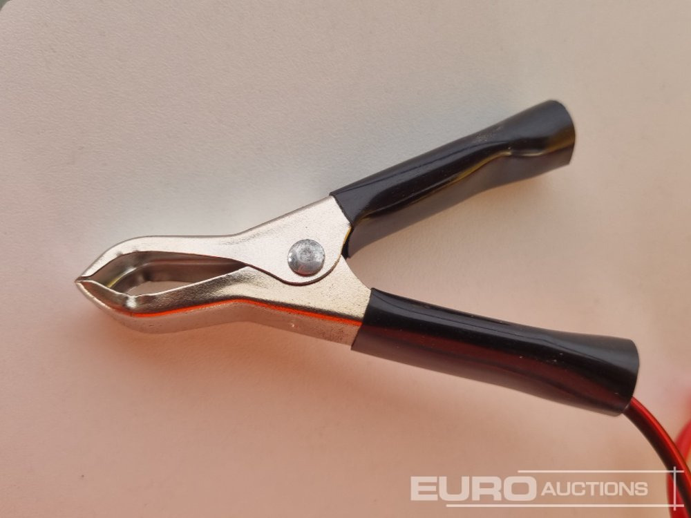 Резервуар для хранения Unused Boss FLSP-15-061: фото 23