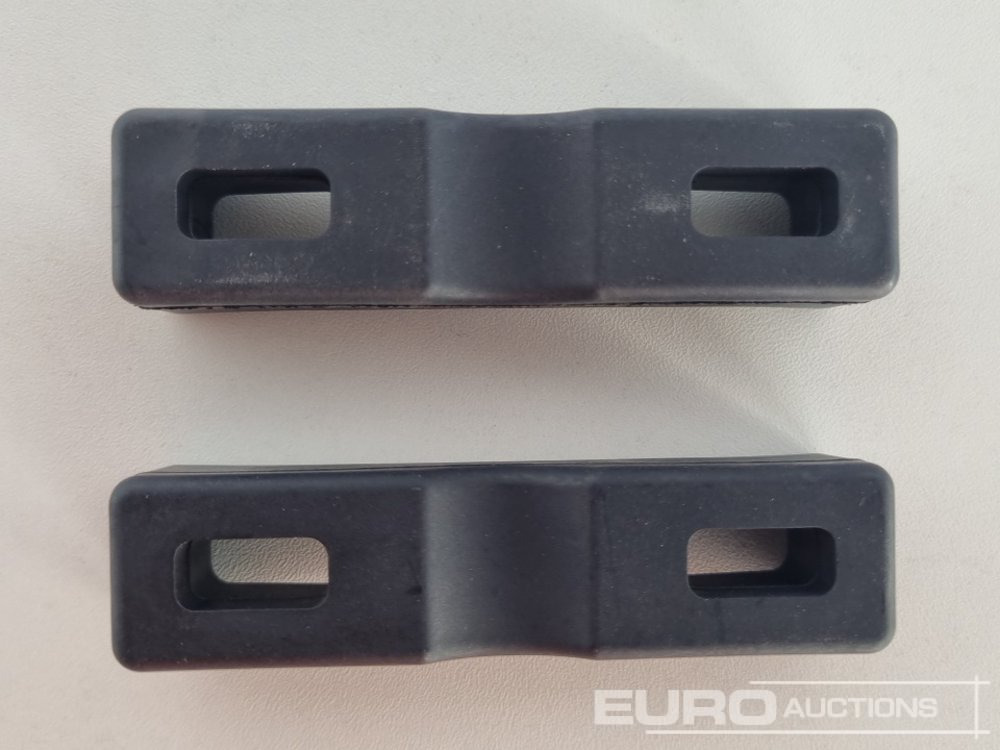 Резервуар для хранения Unused Boss FLSP-15-061: фото 40