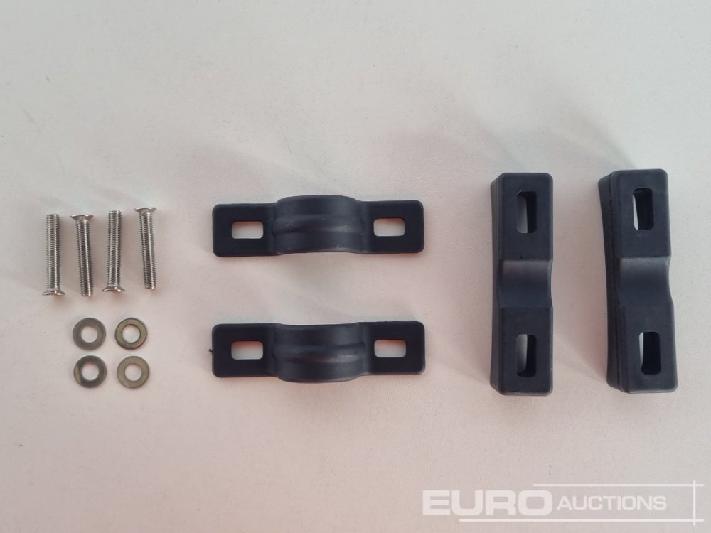 Резервуар для хранения Unused Boss FLSP-15-061: фото 38