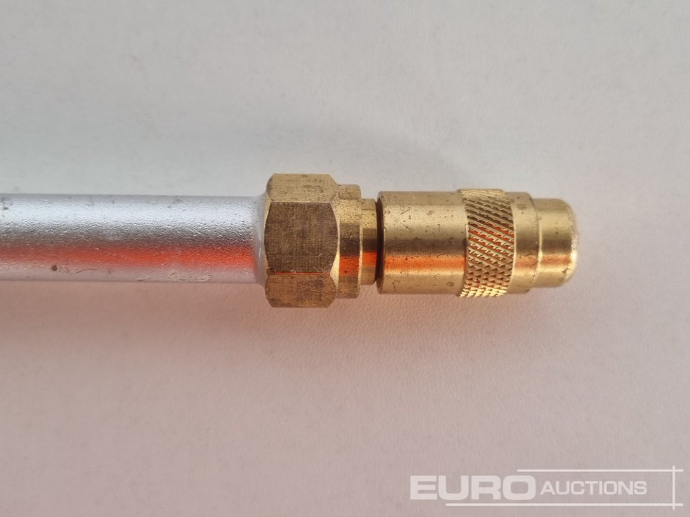 Резервуар для хранения Unused Boss FLSP-15-061: фото 34