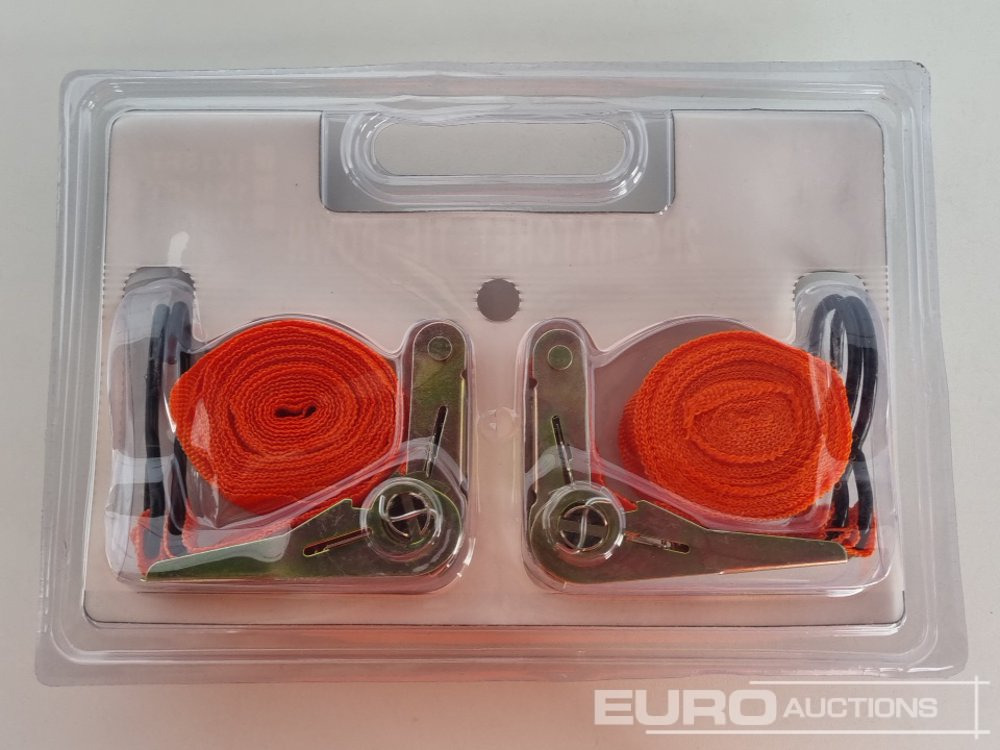 Резервуар для хранения Unused Boss FLSP-15-061: фото 44