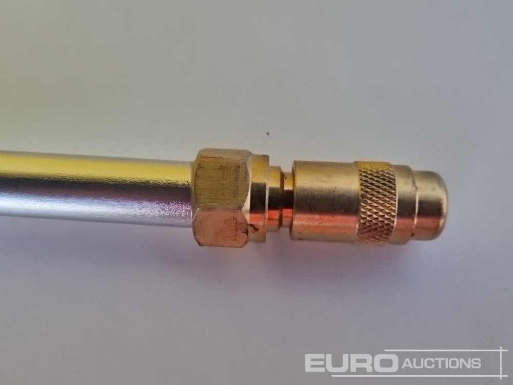 Резервуар для хранения Unused Boss FLSP-27-061: фото 29