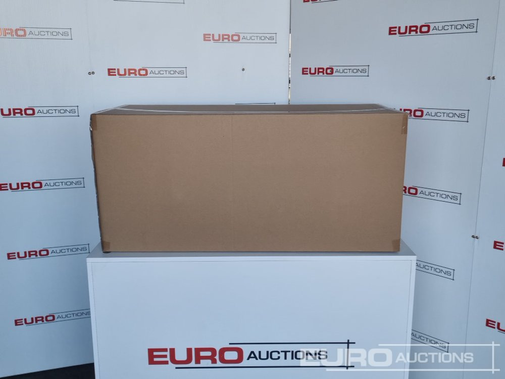 Резервуар для хранения Unused Boss FLSP-27-061: фото 39