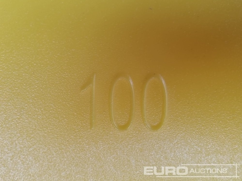 Оборудование для гаражей/ Мастерских Unused Boss FLSP-27-061: фото 11 Оборудование для гаражей/ Мастерских Unused Boss FLSP-27-061: фото 11