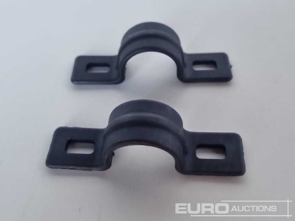 Оборудование для гаражей/ Мастерских Unused Boss FLSP-27-061: фото 33 Оборудование для гаражей/ Мастерских Unused Boss FLSP-27-061: фото 33