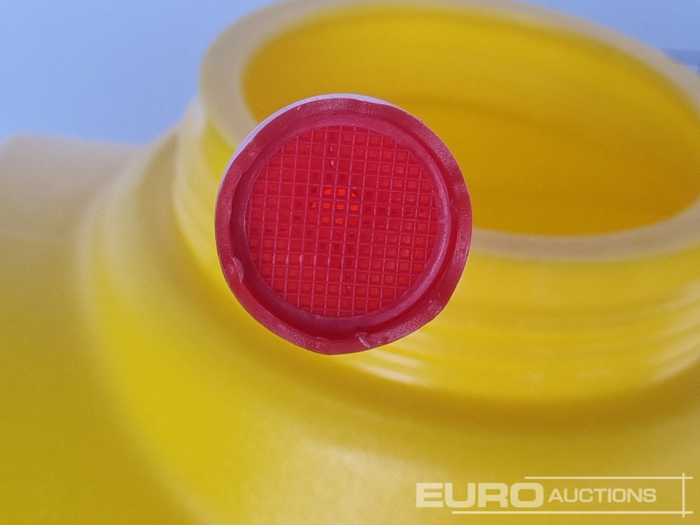 Оборудование для гаражей/ Мастерских Unused Boss FLSP-27-061: фото 15 Оборудование для гаражей/ Мастерских Unused Boss FLSP-27-061: фото 15