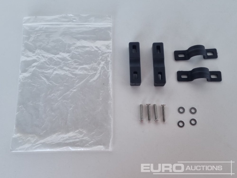 Резервуар для хранения Unused Boss FLSP-27-061: фото 30