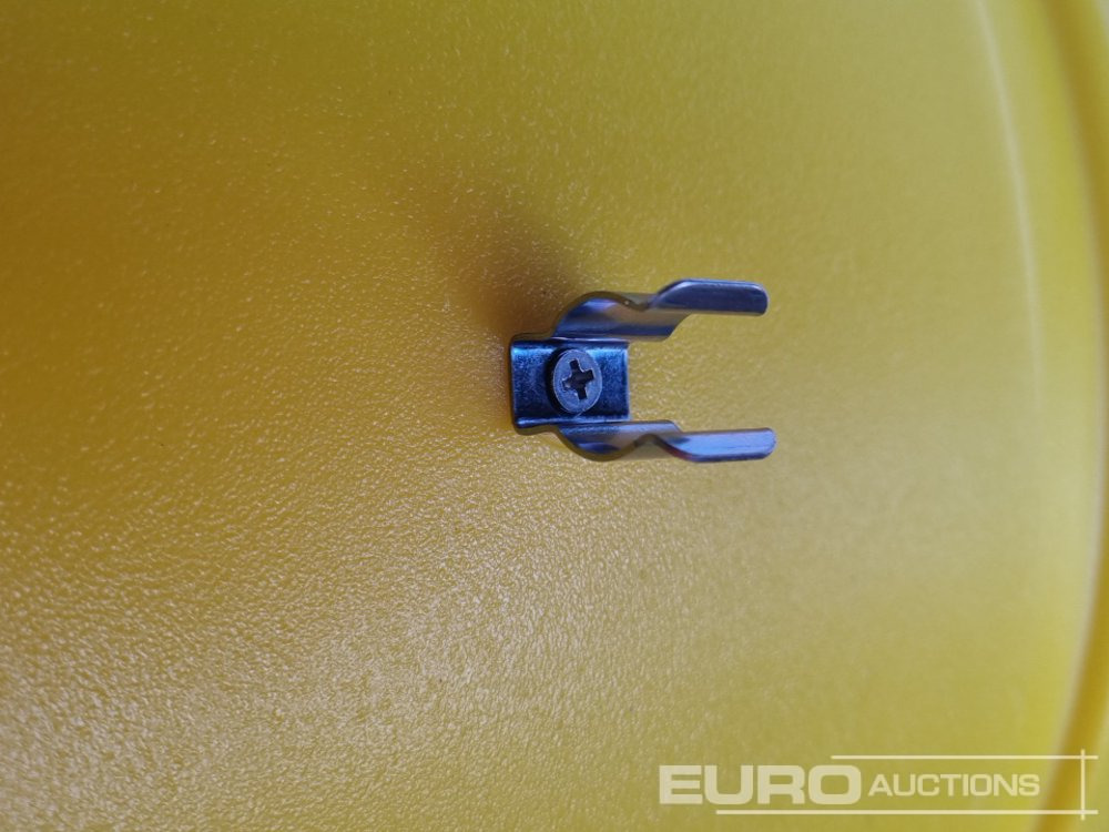 Резервуар для хранения Unused Boss FLSP-27-061: фото 7