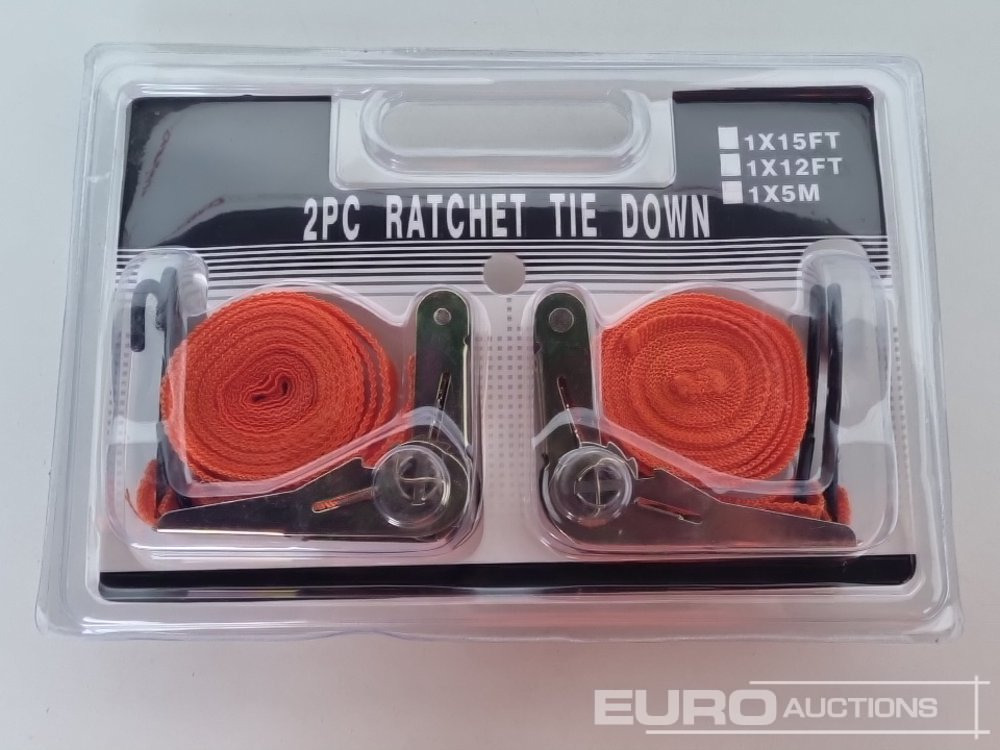 Оборудование для гаражей/ Мастерских Unused Boss FLSP-27-061: фото 31 Оборудование для гаражей/ Мастерских Unused Boss FLSP-27-061: фото 31