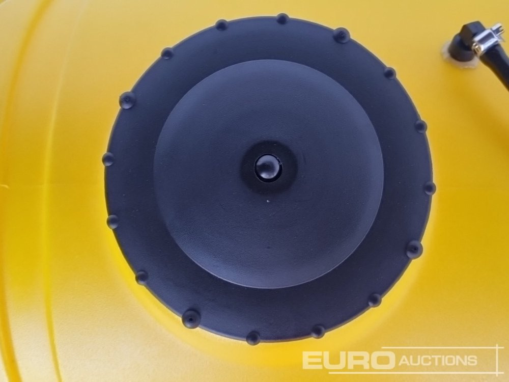 Оборудование для гаражей/ Мастерских Unused Boss FLSP-27-061: фото 13 Оборудование для гаражей/ Мастерских Unused Boss FLSP-27-061: фото 13