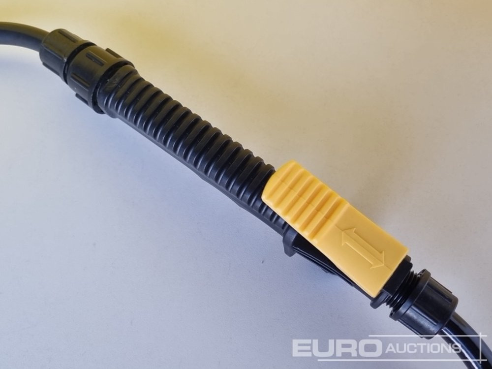 Резервуар для хранения Unused Boss FLSP-27-061: фото 20