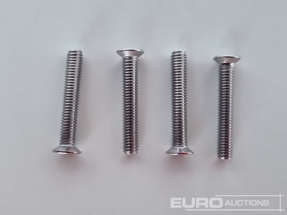 Оборудование для гаражей/ Мастерских Unused Boss FLSP-27-061: фото 35 Оборудование для гаражей/ Мастерских Unused Boss FLSP-27-061: фото 35