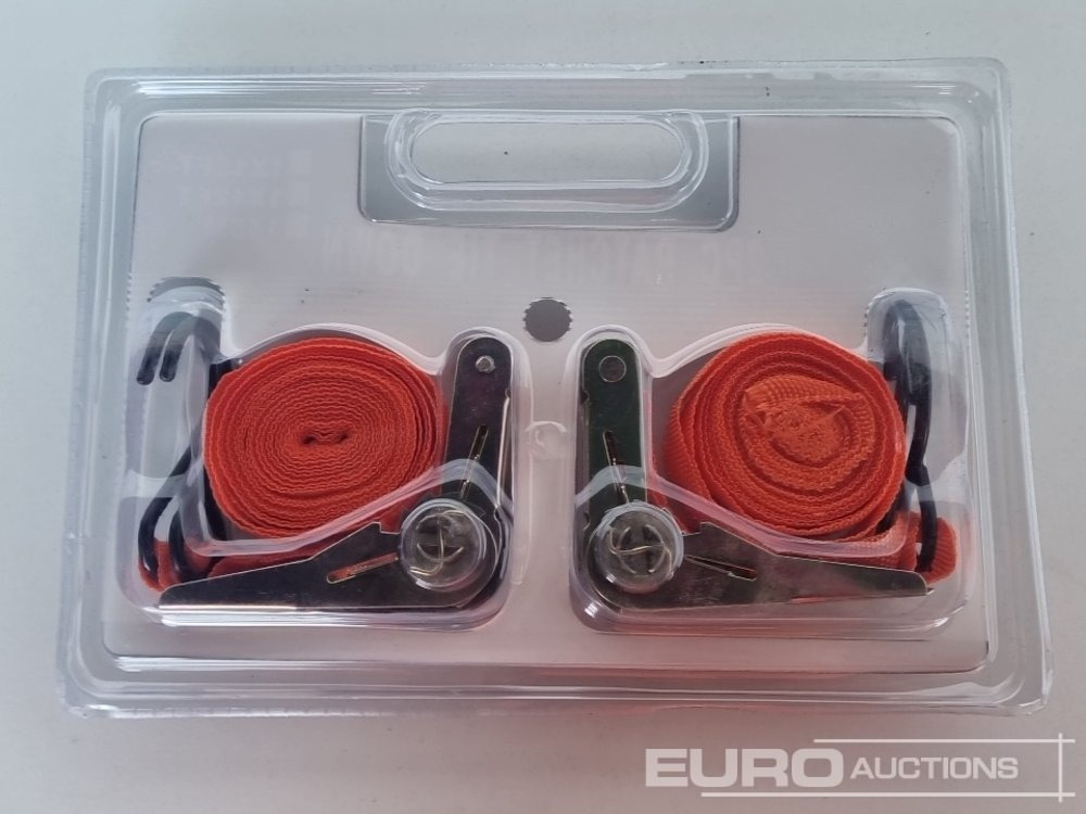 Оборудование для гаражей/ Мастерских Unused Boss FLSP-27-061: фото 32 Оборудование для гаражей/ Мастерских Unused Boss FLSP-27-061: фото 32