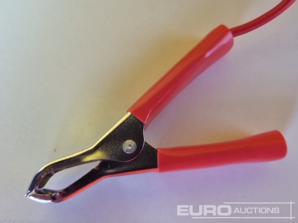 Оборудование для гаражей/ Мастерских Unused Boss FLSP-27-061: фото 18 Оборудование для гаражей/ Мастерских Unused Boss FLSP-27-061: фото 18