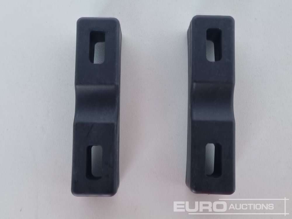 Резервуар для хранения Unused Boss FLSP-27-061: фото 34