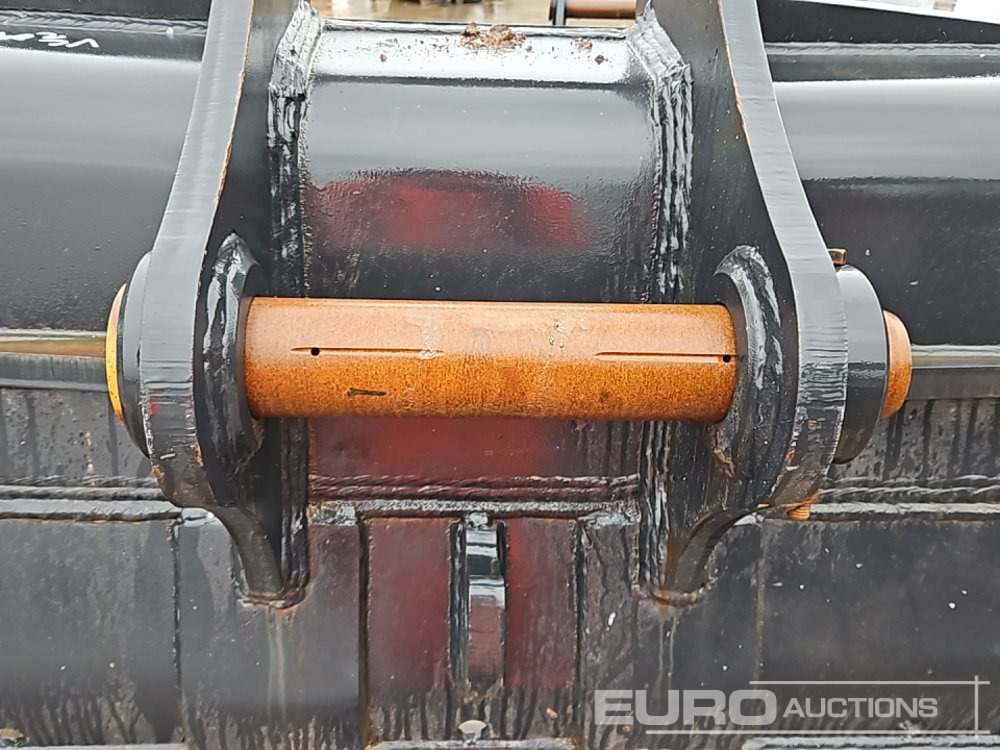 Новый Ковш Unused Hardox 58" Digging Bucket 80mm Pin to suit 20 Ton Excavator: фото 13 Новый Ковш Unused Hardox 58" Digging Bucket 80mm Pin to suit 20 Ton Excavator: фото 13