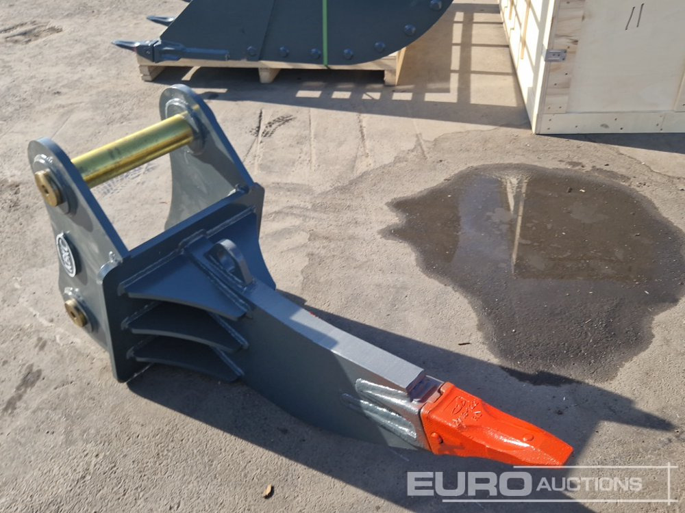 Unused KBKC 06 - Ковш: фото 4 Unused KBKC 06 - Ковш: фото 4