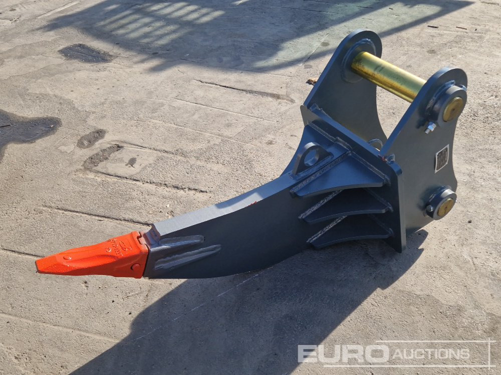 Unused KBKC 06 - Ковш: фото 1 Unused KBKC 06 - Ковш: фото 1