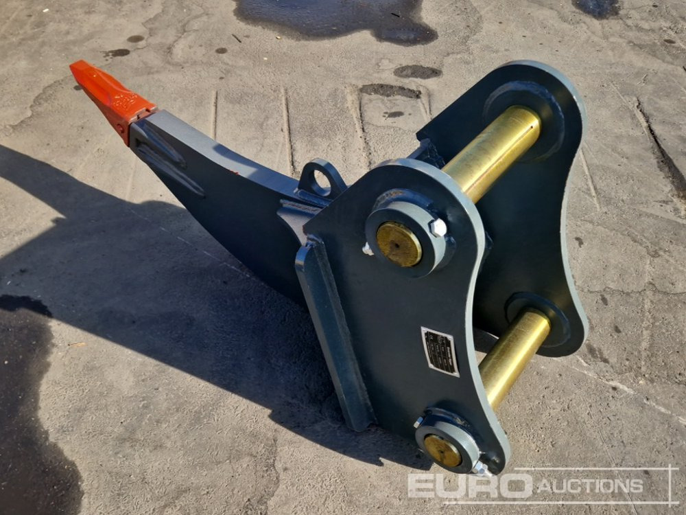 Unused KBKC 06 - Ковш: фото 2 Unused KBKC 06 - Ковш: фото 2