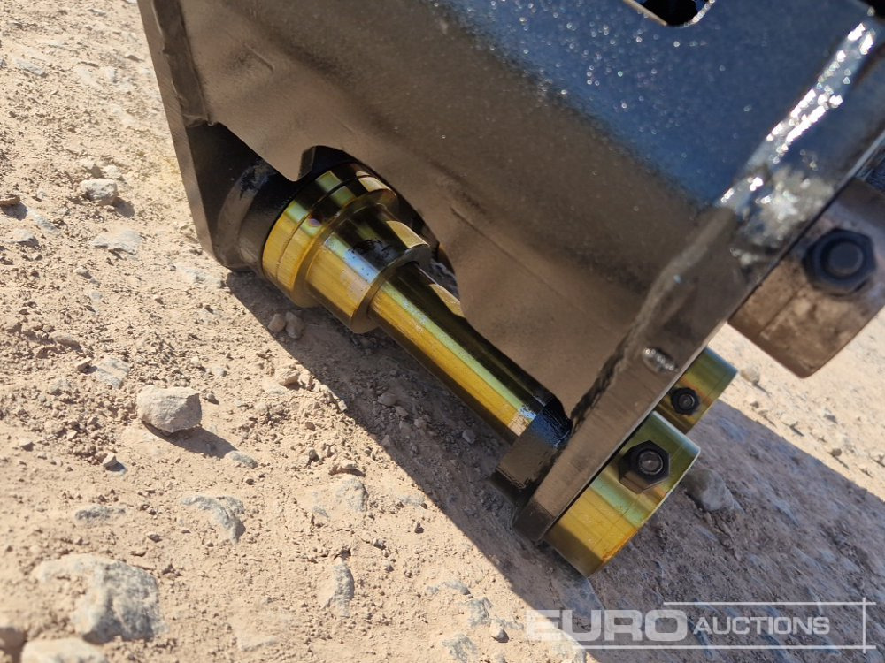 Unused KBKC HTB-30 - Ковш: фото 5 Unused KBKC HTB-30 - Ковш: фото 5