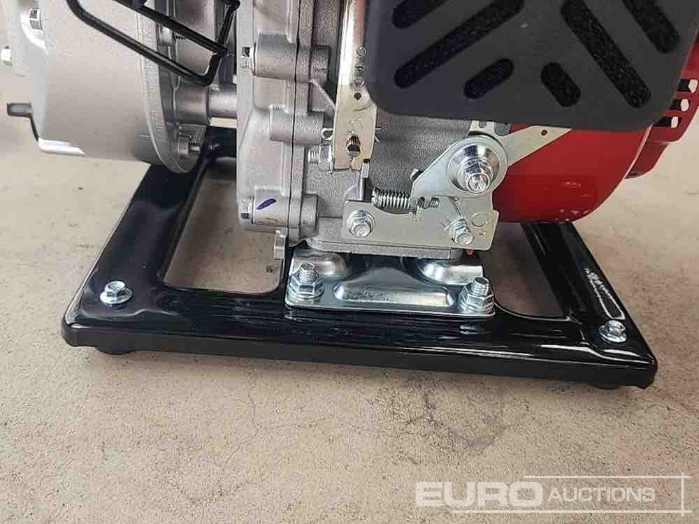 Насос для воды Unused Linx SR40 Petrol Water Pump: фото 26 Насос для воды Unused Linx SR40 Petrol Water Pump: фото 26