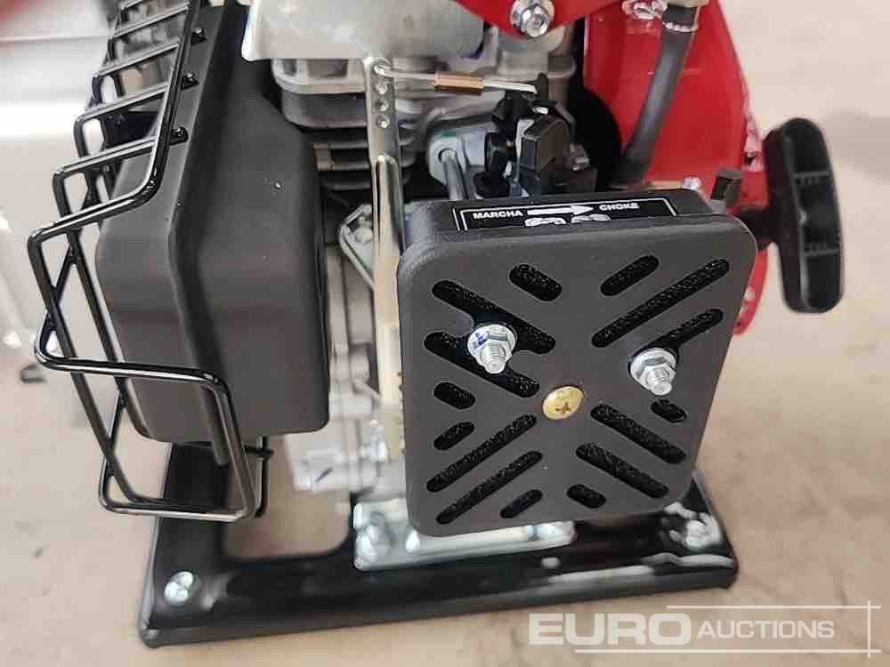 Насос для воды Unused Linx SR40 Petrol Water Pump: фото 22 Насос для воды Unused Linx SR40 Petrol Water Pump: фото 22