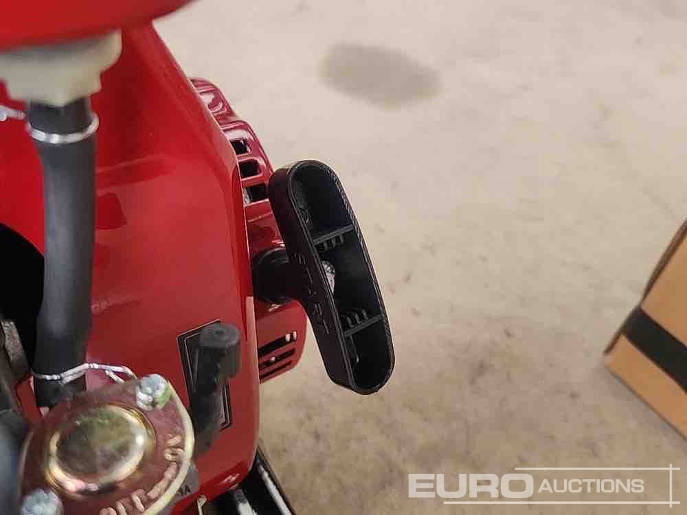 Насос для воды Unused Linx SR40 Petrol Water Pump: фото 25 Насос для воды Unused Linx SR40 Petrol Water Pump: фото 25