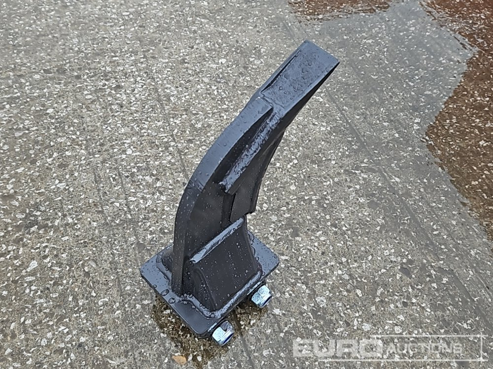 Unused Uni RP08 - Ковш: фото 5 Unused Uni RP08 - Ковш: фото 5